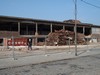 campus cadix